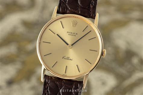 rolex cellini used|rolex geneve cellini vintage.